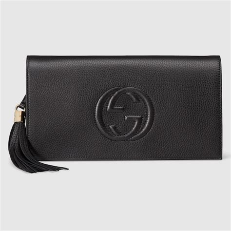 gucci clutch bags for women.